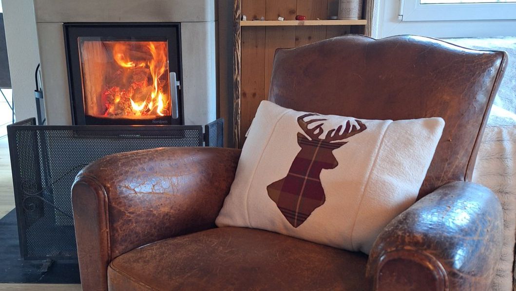 service sur mesure coussin sur mesure aux paccots