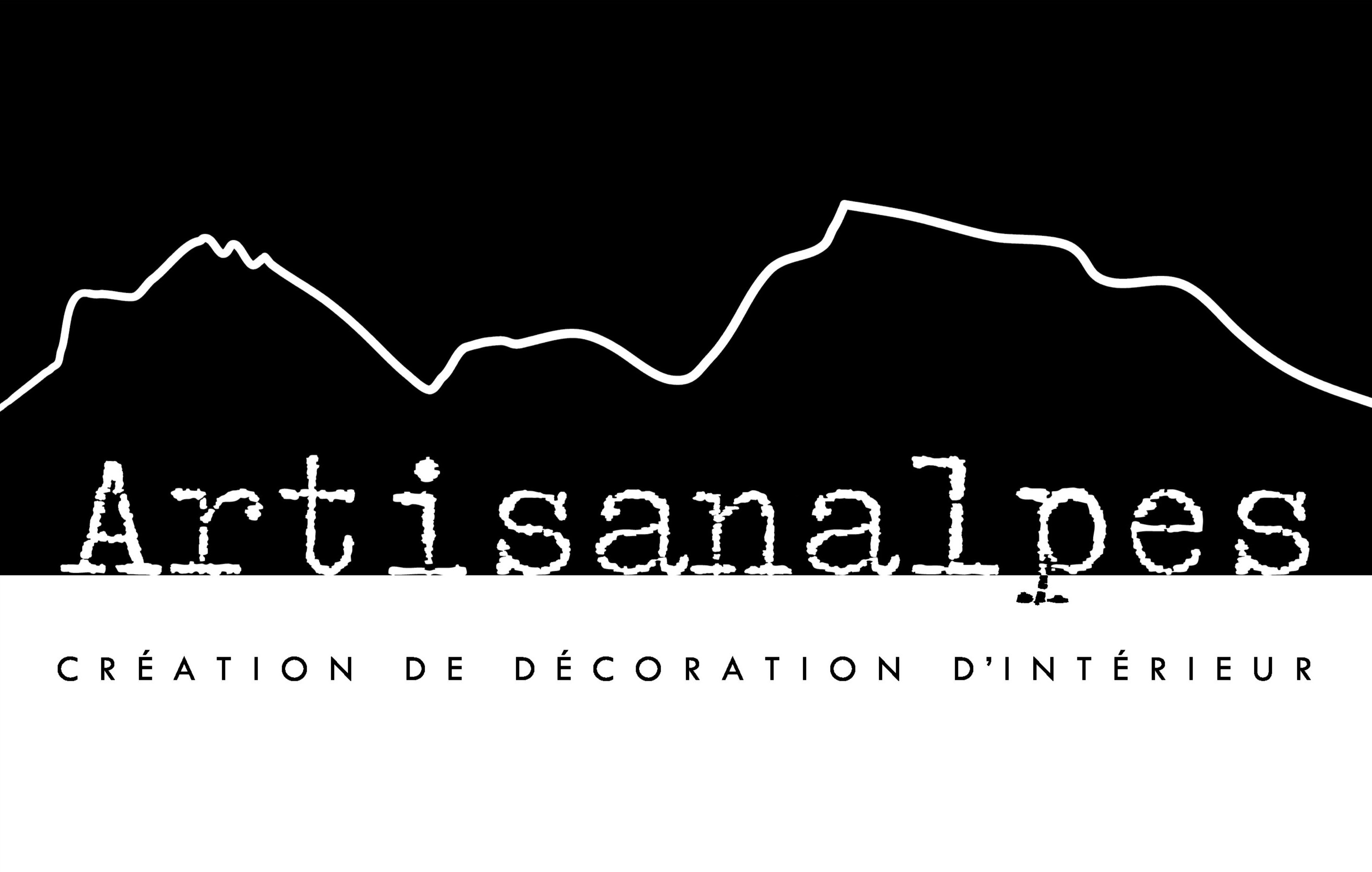 Artisanalpes