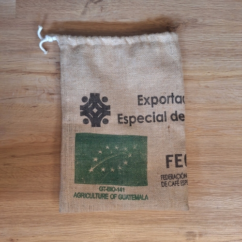 Sac de rangement 5