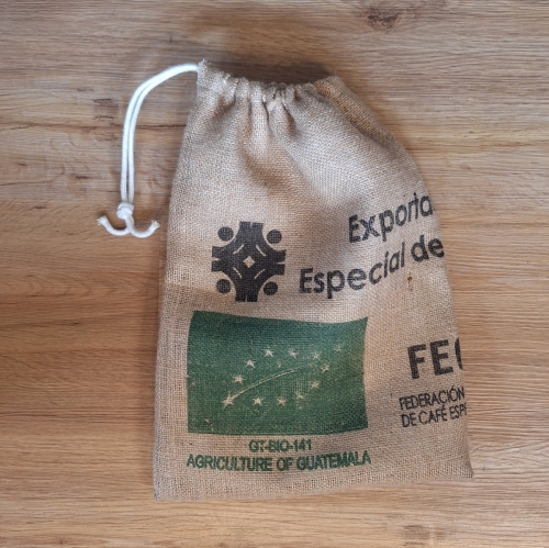 Sac de rangement 5