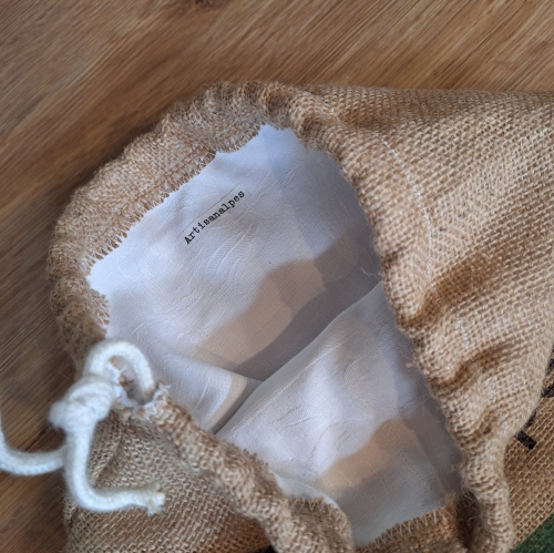 Sac de rangement 5