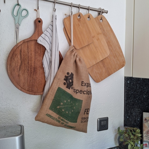 Sac de rangement 5