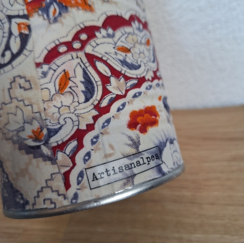 Boîte de rangement 2