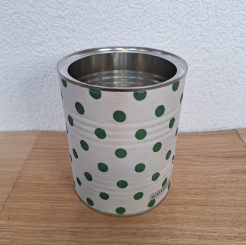 Boîte de rangement 3