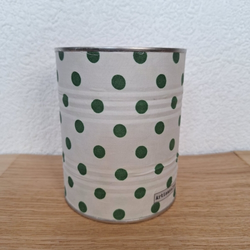 Boîte de rangement 3