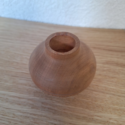 Bougeoir 4