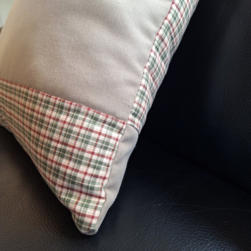 Coussin 1
