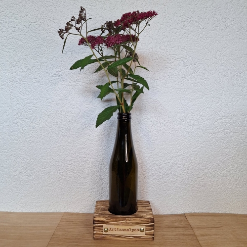 Vase 3