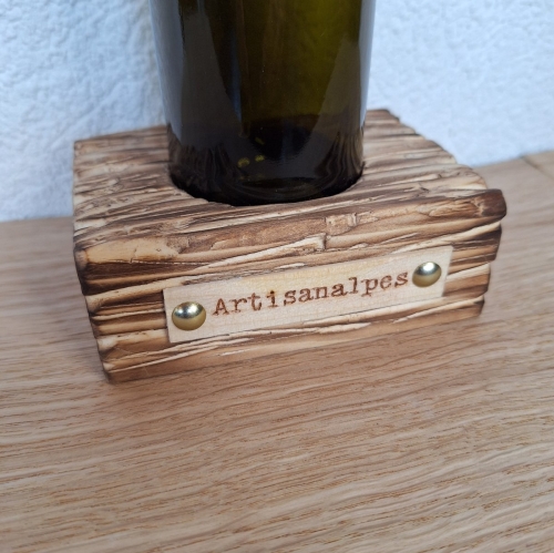 Vase 3