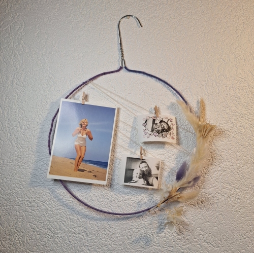 Support photos 1