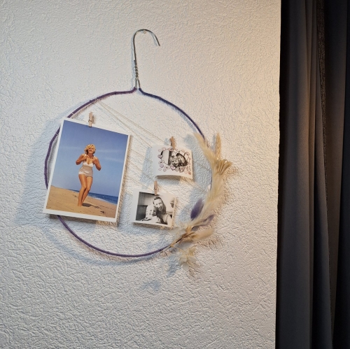 Support photos 1