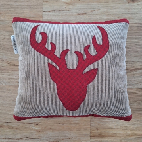 Coussin 9
