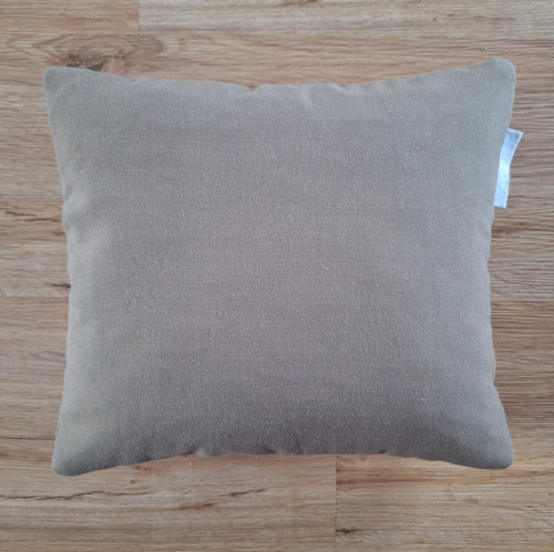 Coussin 9