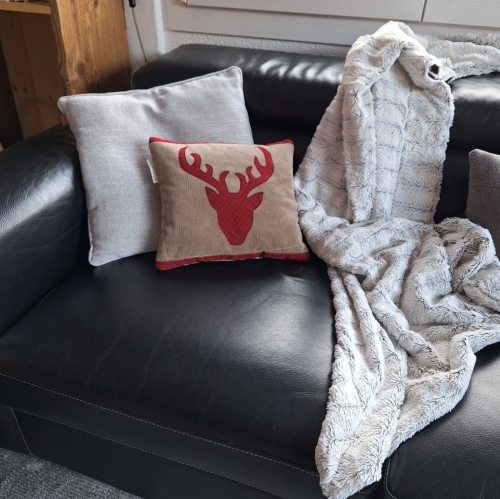 Coussin 9