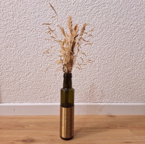 Vase 5