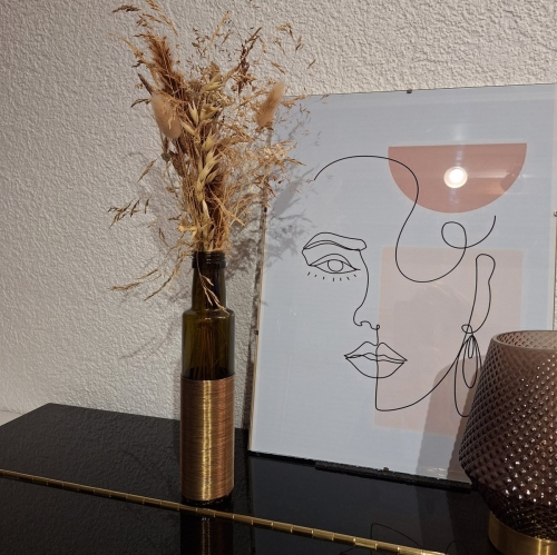 Vase 5