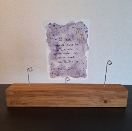 Support photo 5