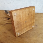 Porte papier ménage 2