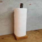 Porte papier ménage 2