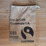 Sac de rangement 5
