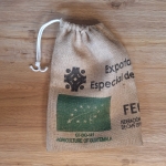 Sac de rangement 5