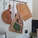 Sac de rangement 5