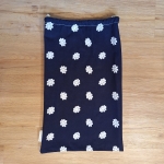 Sac de rangement 3