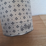 Boîte de rangement 1