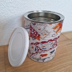 Boîte de rangement 2