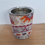 Boîte de rangement 2