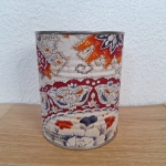 Boîte de rangement 2