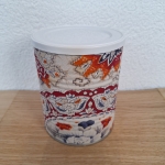 Boîte de rangement 2