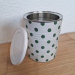 Boîte de rangement 3