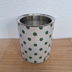 Boîte de rangement 3