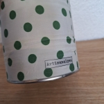 Boîte de rangement 3