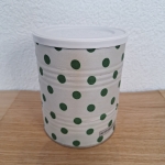 Boîte de rangement 3