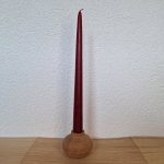 Bougeoir 4