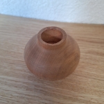 Bougeoir 4