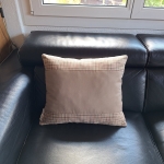 Coussin 1
