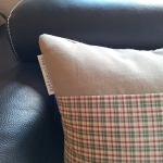Coussin 1