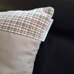Coussin 1