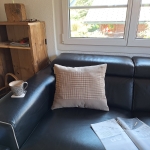 Coussin 1