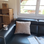 Coussin 1