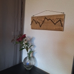 Tableau