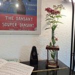 Vase 2