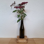 Vase 3
