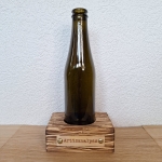 Vase 3