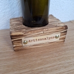 Vase 3