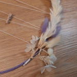 Support photos 1