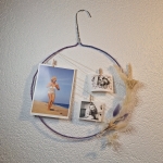 Support photos 1